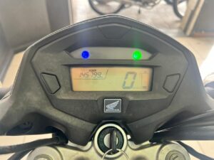 Imagem do WhatsApp de 2025-11-08 à(s) 11.21.48_8aff5cde