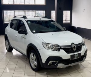 Imagem do WhatsApp de 2025-11-08 à(s) 16.35.28_43233030