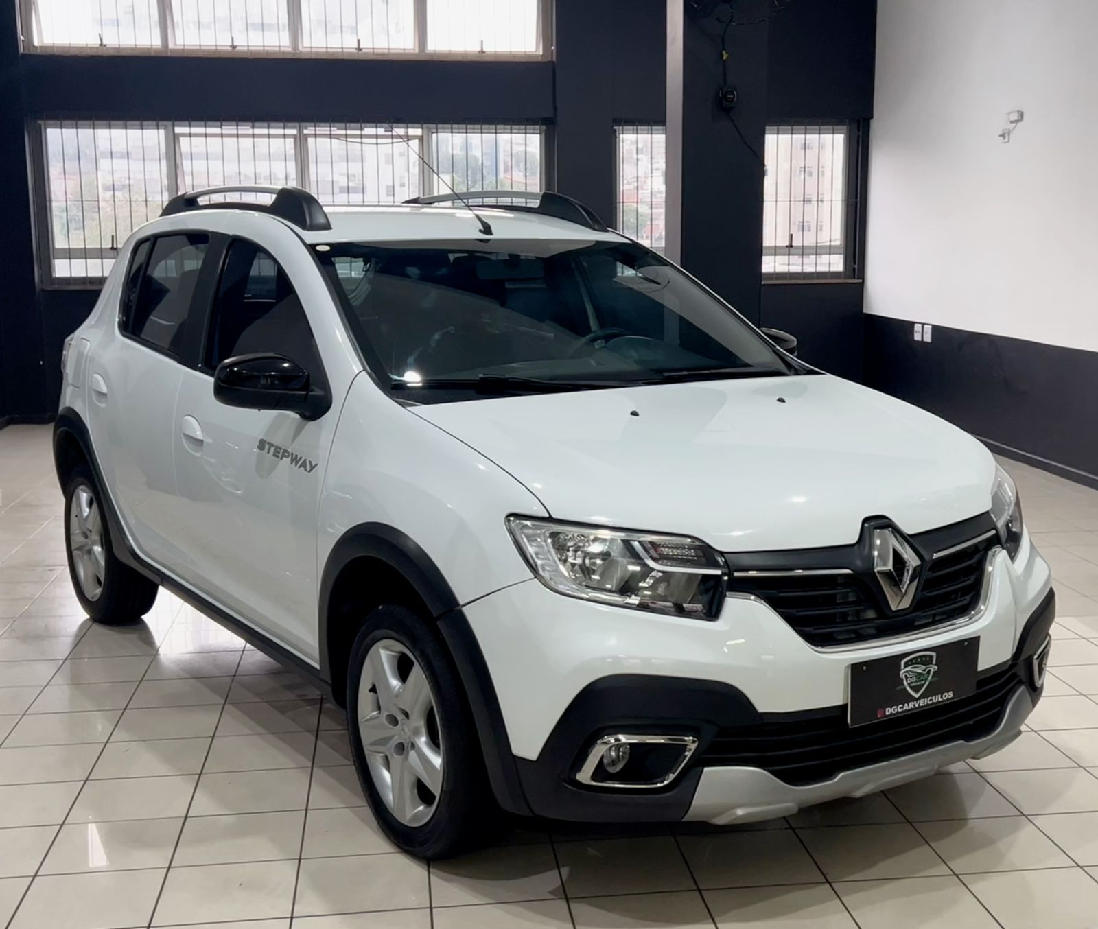 Imagem do WhatsApp de 2025-11-08 à(s) 16.35.28_43233030