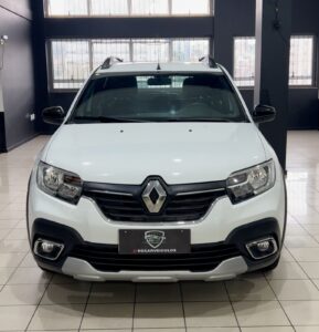 Imagem do WhatsApp de 2025-11-08 à(s) 16.35.28_e3b18c57