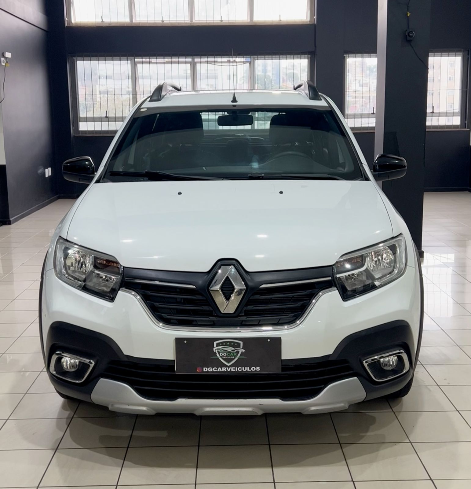 Imagem do WhatsApp de 2025-11-08 à(s) 16.35.28_e3b18c57