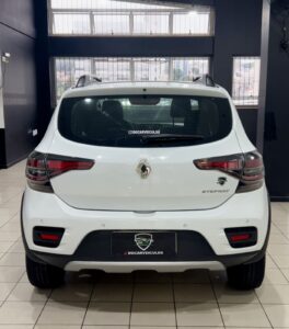 Imagem do WhatsApp de 2025-11-08 à(s) 16.35.29_68670b65