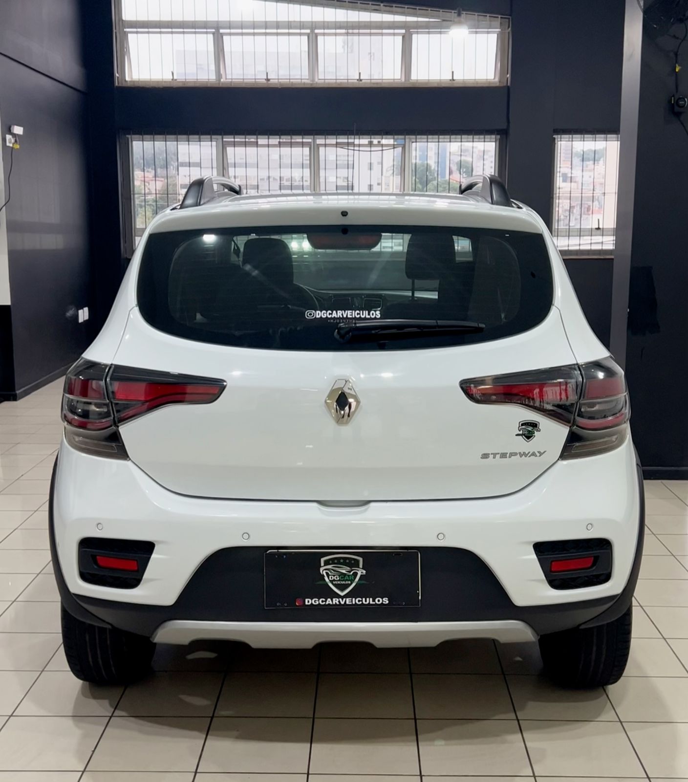 Imagem do WhatsApp de 2025-11-08 à(s) 16.35.29_68670b65