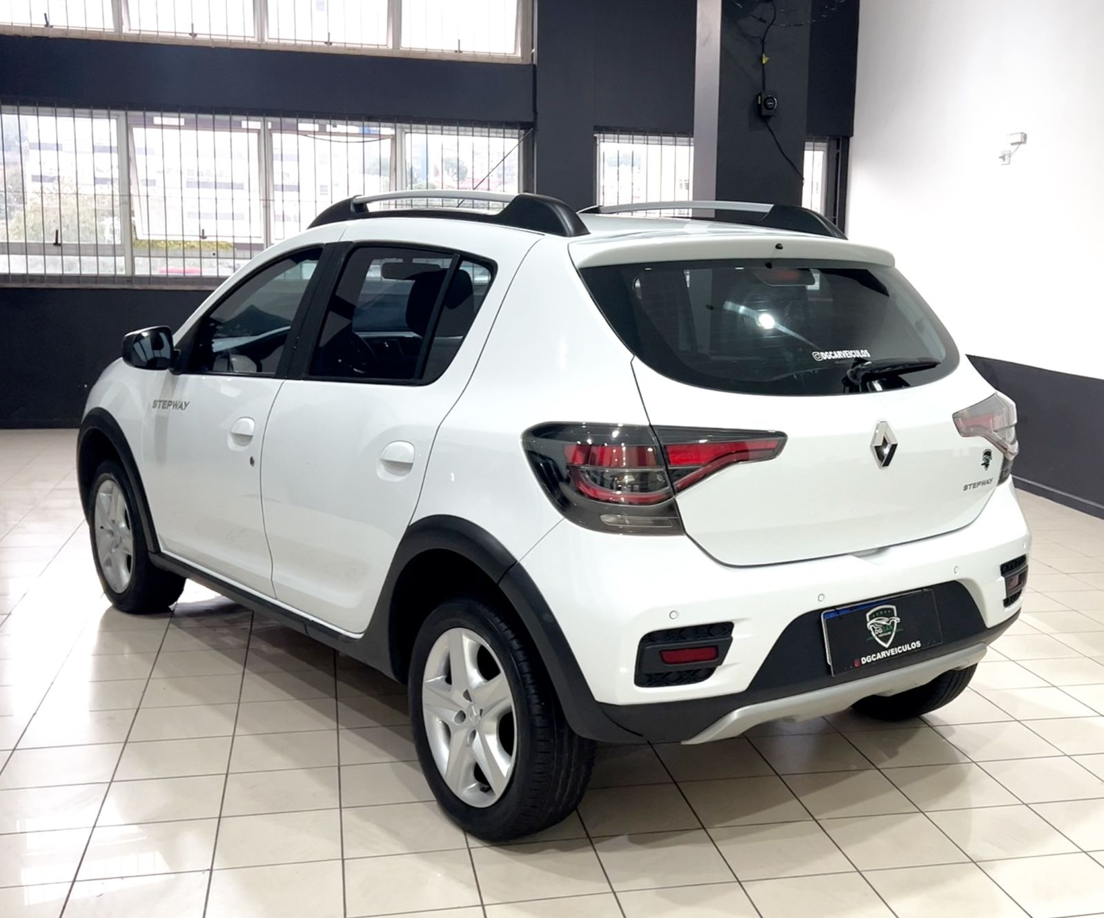 Imagem do WhatsApp de 2025-11-08 à(s) 16.35.29_9695e567