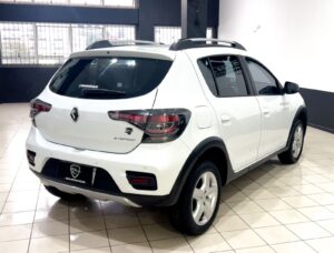 Imagem do WhatsApp de 2025-11-08 à(s) 16.35.29_b6e0878d