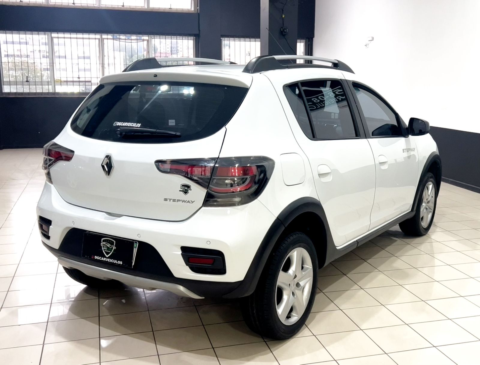 Imagem do WhatsApp de 2025-11-08 à(s) 16.35.29_b6e0878d