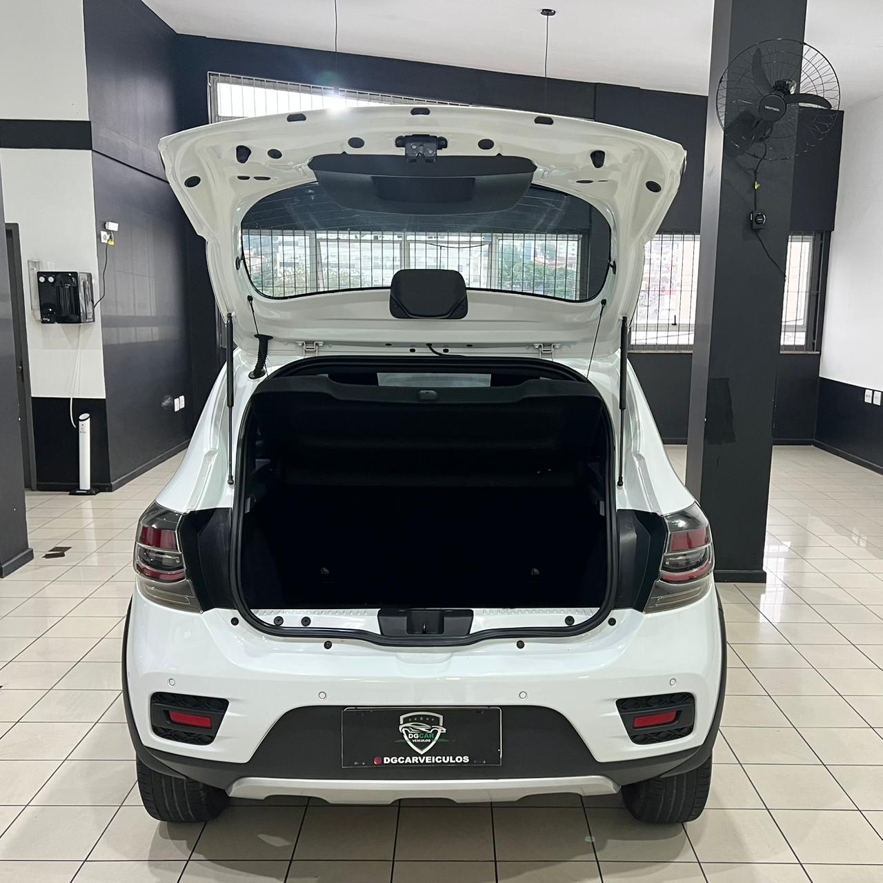 Imagem do WhatsApp de 2025-11-08 à(s) 16.35.30_aa4a49e6