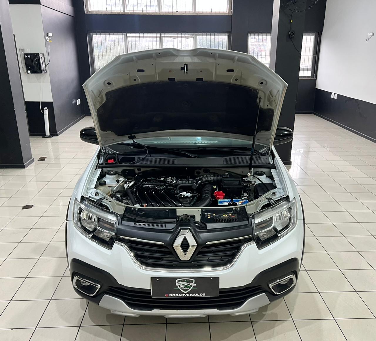 Imagem do WhatsApp de 2025-11-08 à(s) 16.35.30_e6b4a8da