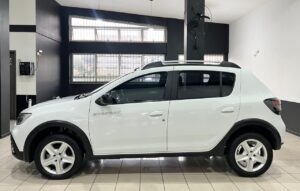 Imagem do WhatsApp de 2025-11-08 à(s) 16.35.30_e6fe8cc4