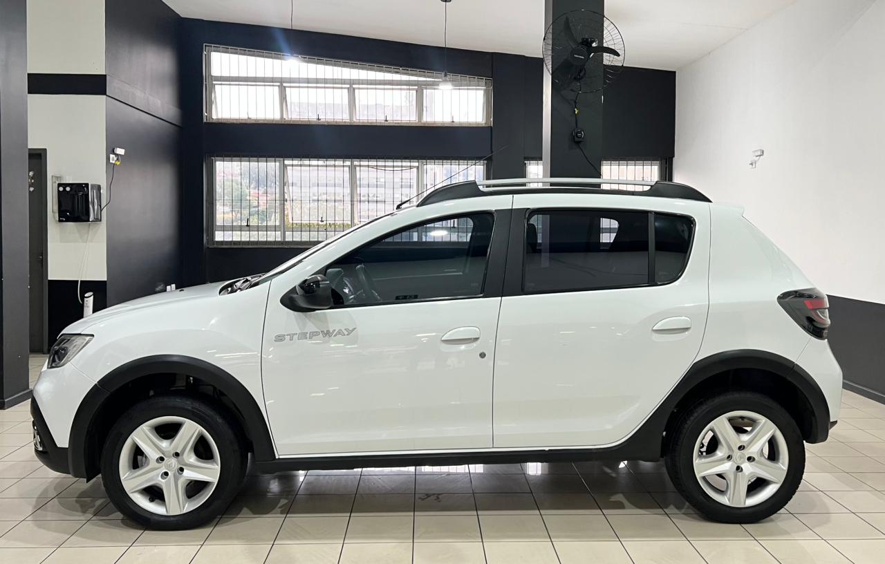 Imagem do WhatsApp de 2025-11-08 à(s) 16.35.30_e6fe8cc4