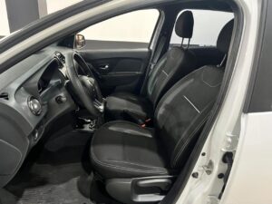 Imagem do WhatsApp de 2025-11-08 à(s) 16.35.31_3128af39