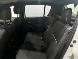 Imagem do WhatsApp de 2025-11-08 à(s) 16.35.31_e5efaa26