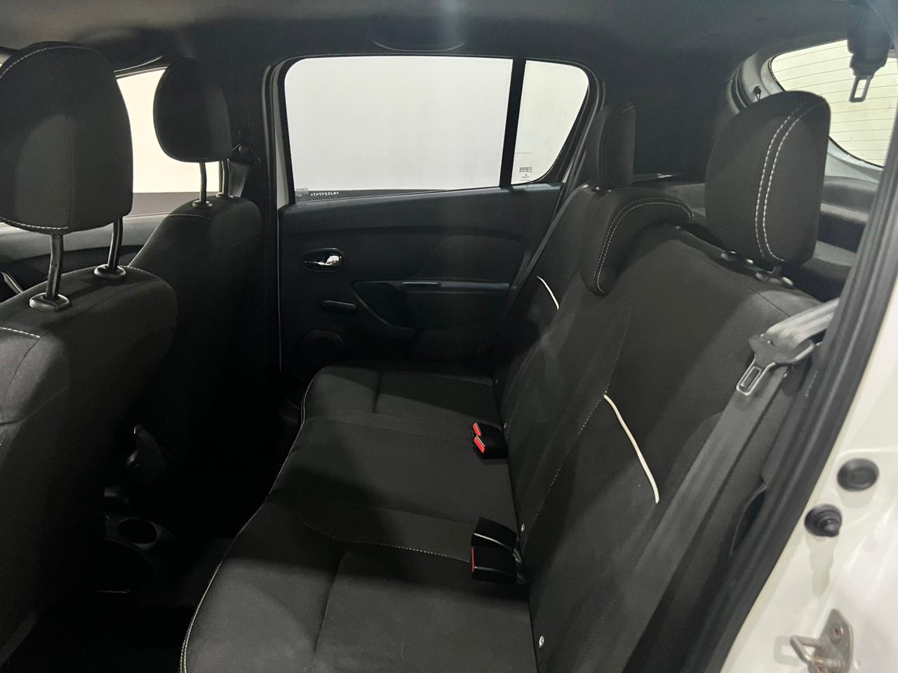 Imagem do WhatsApp de 2025-11-08 à(s) 16.35.31_e5efaa26