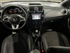 Imagem do WhatsApp de 2025-11-08 à(s) 16.35.31_fc76c12d