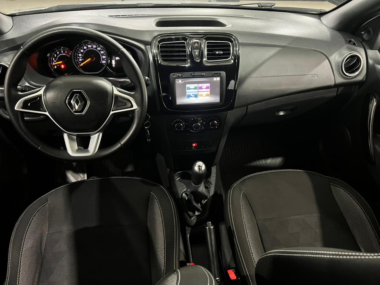 Imagem do WhatsApp de 2025-11-08 à(s) 16.35.31_fc76c12d