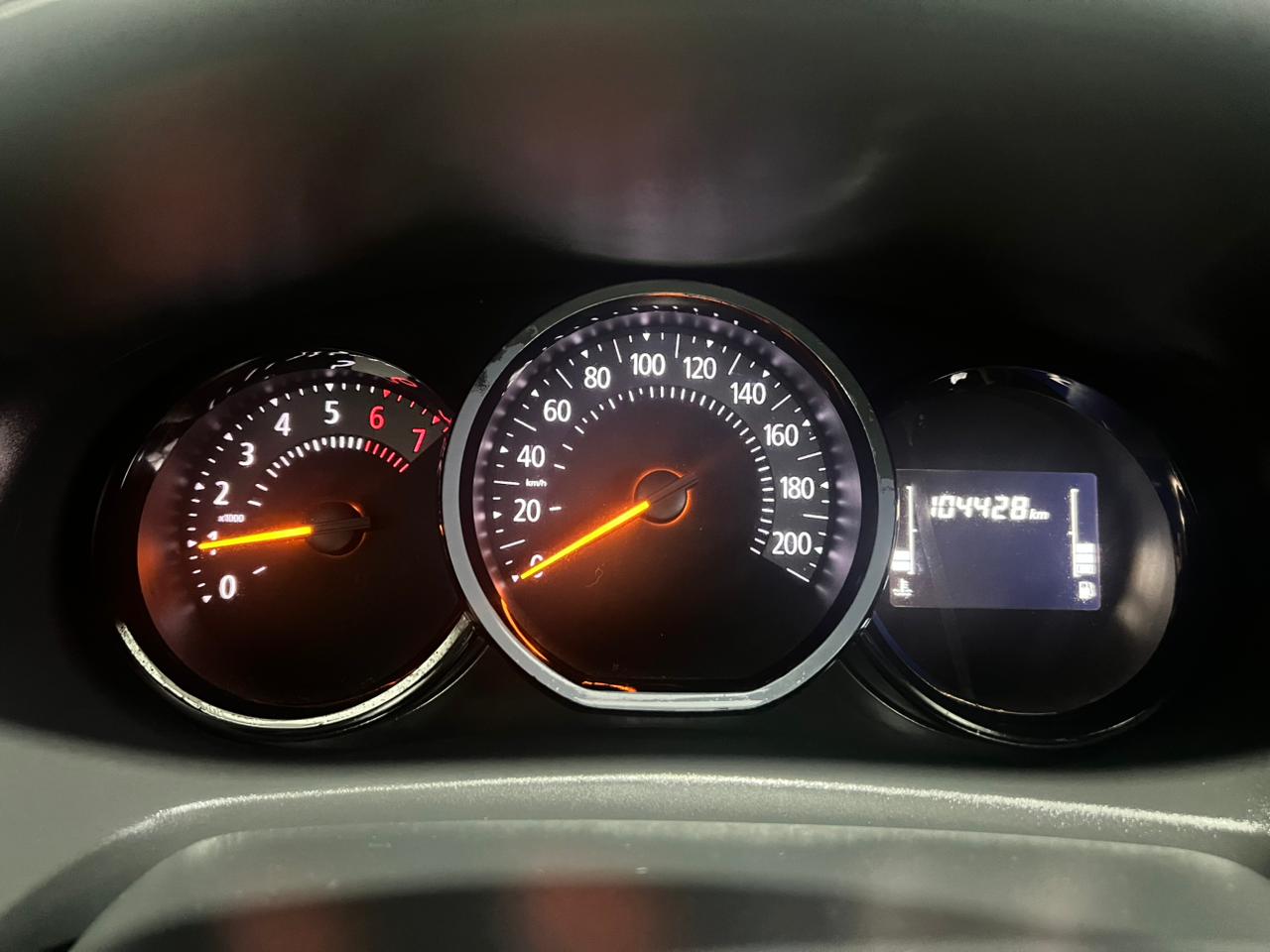 Imagem do WhatsApp de 2025-11-08 à(s) 19.06.35_b7bfd479