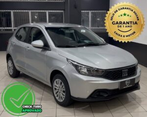 Imagem do WhatsApp de 2025-11-20 à(s) 17.33.19_062491aa