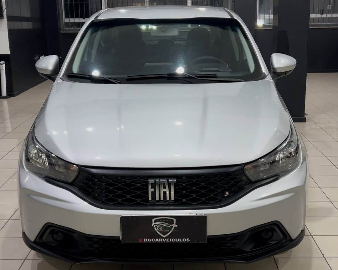 Imagem do WhatsApp de 2025-11-20 à(s) 17.33.19_dd1d7f82