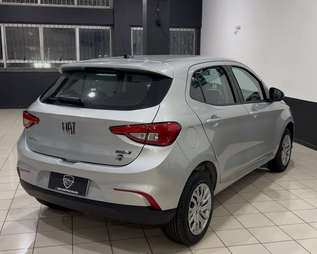 Imagem do WhatsApp de 2025-11-20 à(s) 17.33.21_936296e8