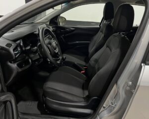 Imagem do WhatsApp de 2025-11-20 à(s) 17.33.22_e270dd5e