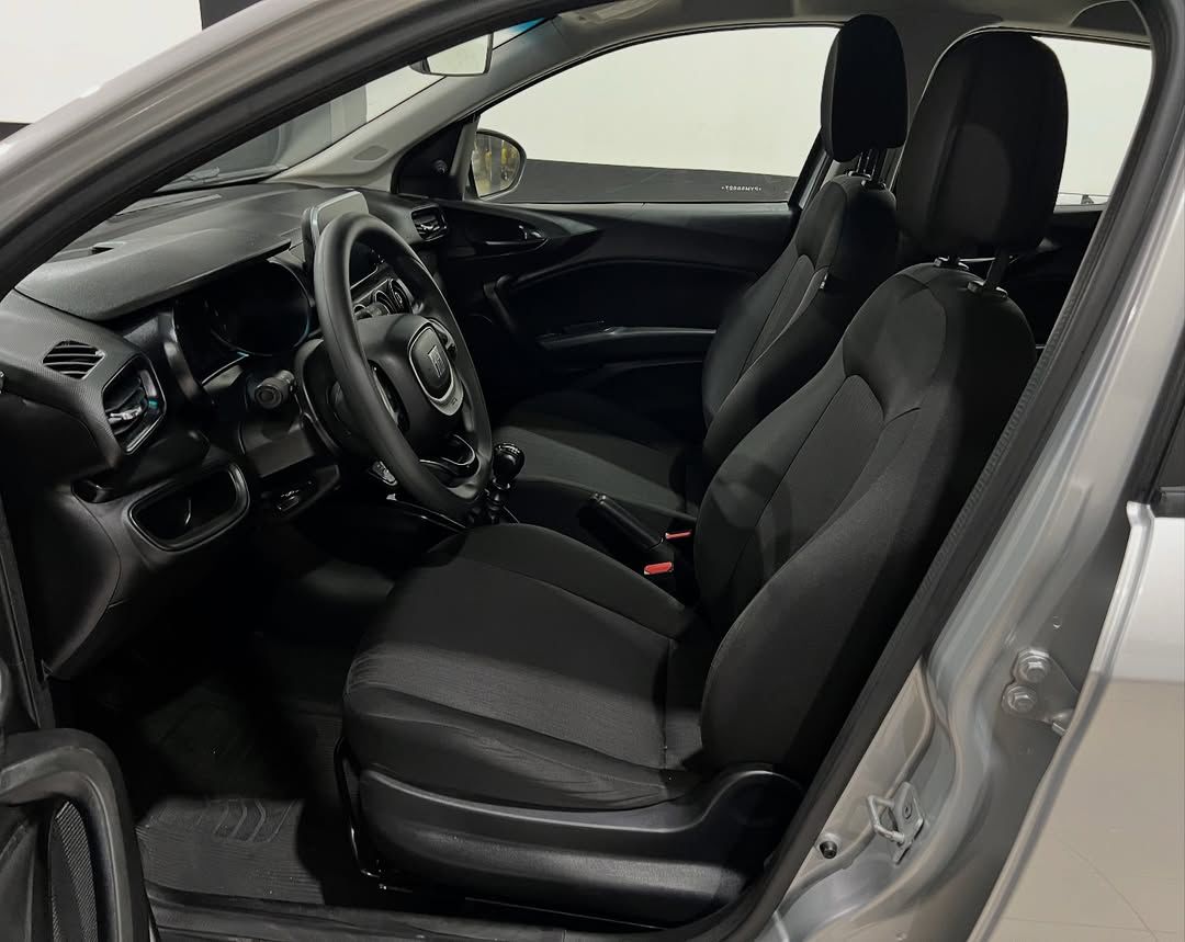 Imagem do WhatsApp de 2025-11-20 à(s) 17.33.22_e270dd5e