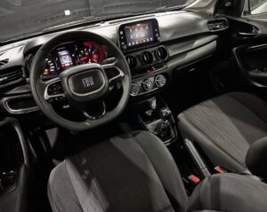 Imagem do WhatsApp de 2025-11-20 à(s) 17.33.23_a36962d0