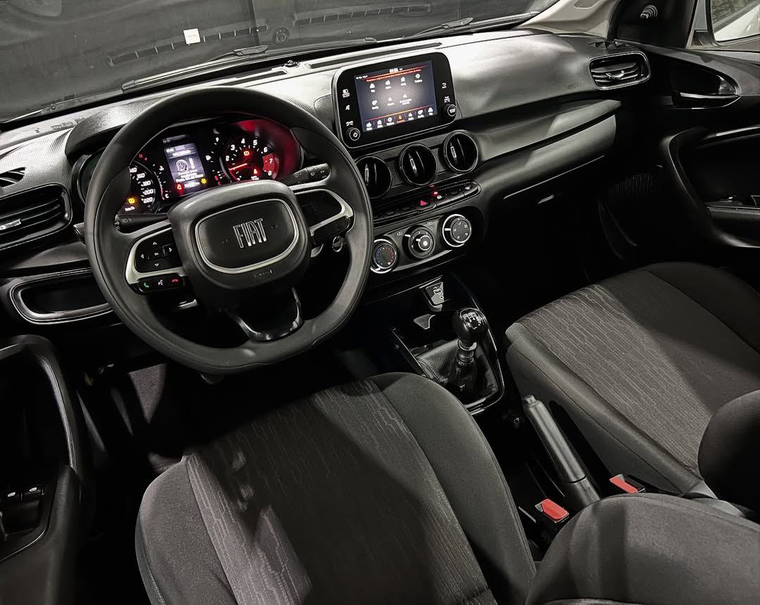 Imagem do WhatsApp de 2025-11-20 à(s) 17.33.23_a36962d0