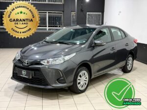 Imagem do WhatsApp de 2025-11-28 à(s) 20.57.52_a1bb9b4f