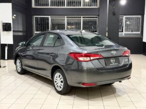 Imagem do WhatsApp de 2025-11-28 à(s) 20.57.53_2830115b