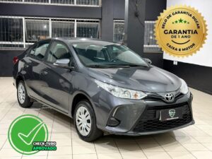 Imagem do WhatsApp de 2025-11-28 à(s) 20.57.53_87523797