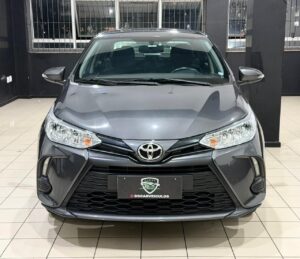 Imagem do WhatsApp de 2025-11-28 à(s) 20.57.53_ec46149c