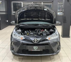 Imagem do WhatsApp de 2025-11-28 à(s) 20.57.54_8ca1621f