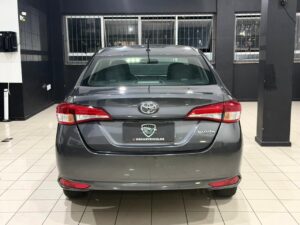 Imagem do WhatsApp de 2025-11-28 à(s) 20.57.54_8d67bbdf