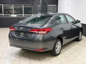 Imagem do WhatsApp de 2025-11-28 à(s) 20.57.54_96597983