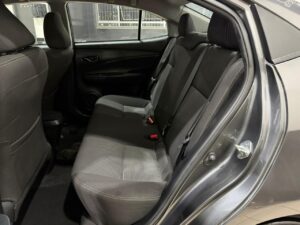 Imagem do WhatsApp de 2025-11-28 à(s) 20.57.55_391a8b16