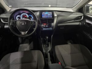 Imagem do WhatsApp de 2025-11-28 à(s) 20.57.55_76a064c2