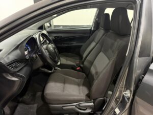 Imagem do WhatsApp de 2025-11-28 à(s) 20.57.55_92e6216d