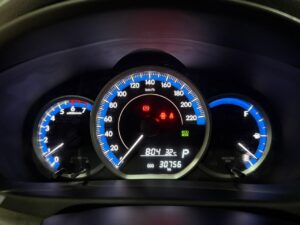 Imagem do WhatsApp de 2025-11-28 à(s) 20.57.56_30a4f971