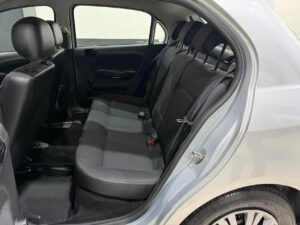 Imagem do WhatsApp de 2025-11-30 à(s) 14.17.58_bfaa0f0d