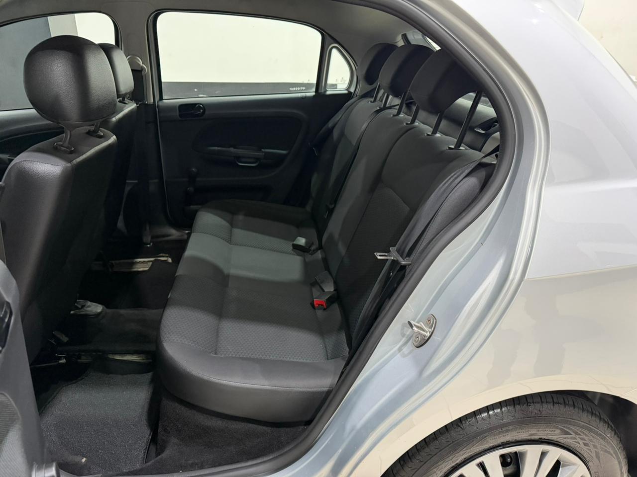 Imagem do WhatsApp de 2025-11-30 à(s) 14.17.58_bfaa0f0d