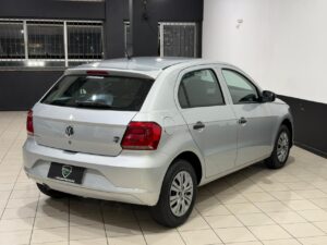 Imagem do WhatsApp de 2025-11-30 à(s) 14.17.58_d19b299f