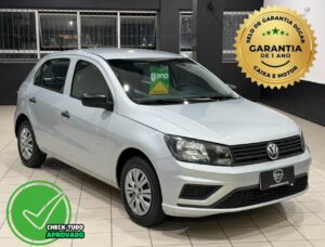 Imagem do WhatsApp de 2025-11-30 à(s) 14.17.59_00193578