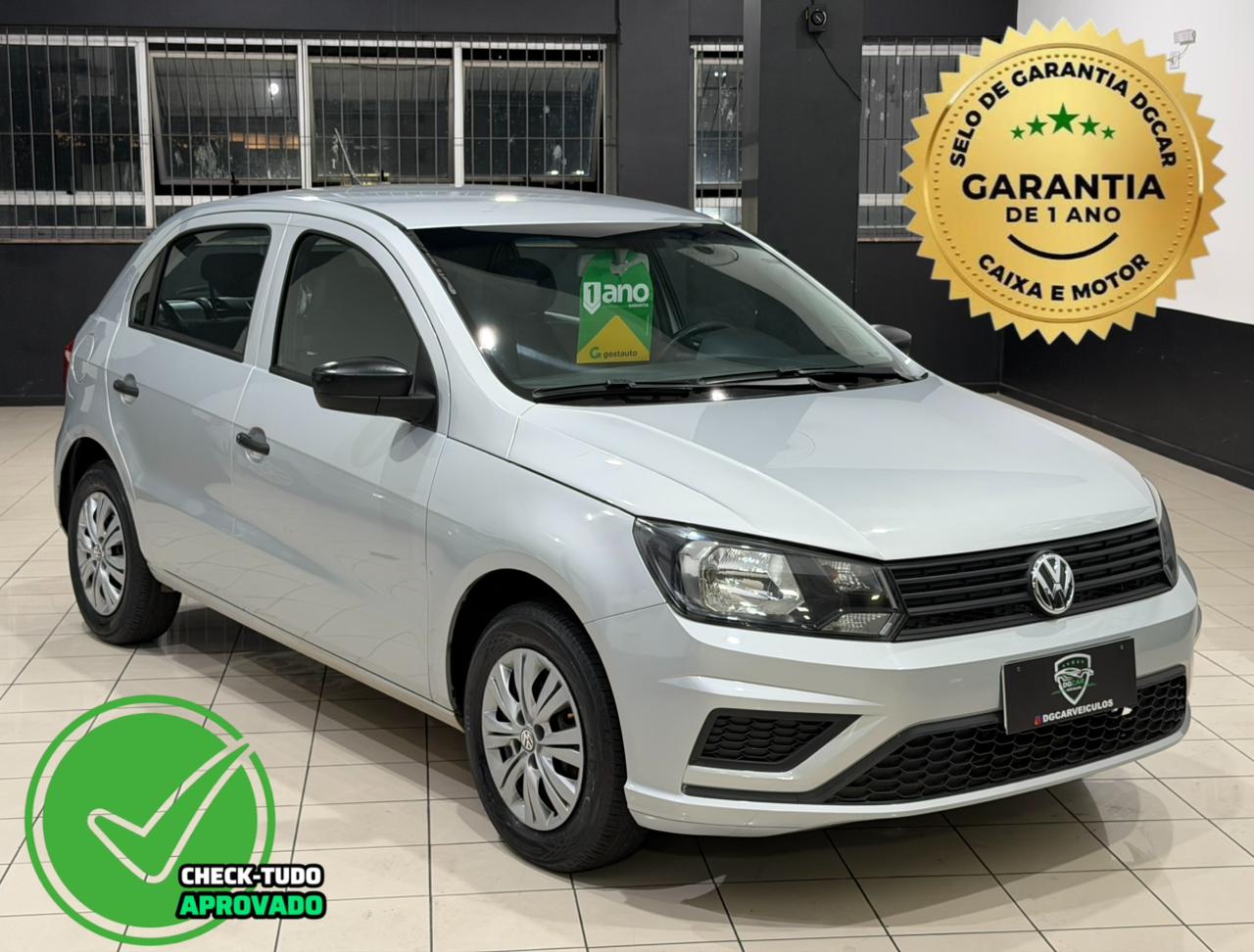 Imagem do WhatsApp de 2025-11-30 à(s) 14.17.59_00193578