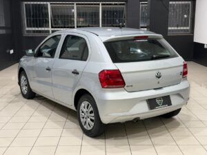 Imagem do WhatsApp de 2025-11-30 à(s) 14.17.59_855761db