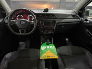 Imagem do WhatsApp de 2025-11-30 à(s) 14.17.59_b7b505fe