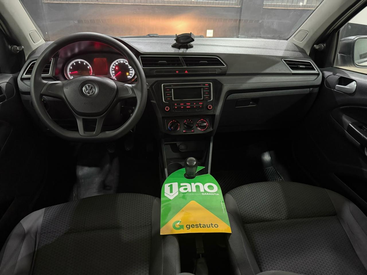 Imagem do WhatsApp de 2025-11-30 à(s) 14.17.59_b7b505fe