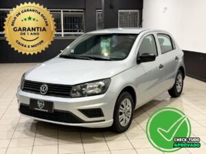 Imagem do WhatsApp de 2025-11-30 à(s) 14.18.00_4e9c8df1