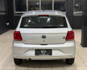 Imagem do WhatsApp de 2025-11-30 à(s) 14.18.00_a7a9461b