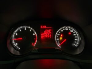 Imagem do WhatsApp de 2025-11-30 à(s) 14.18.00_b2be8f7c