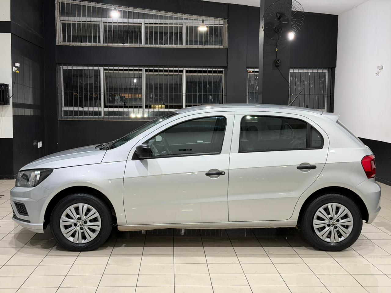 Imagem do WhatsApp de 2025-11-30 à(s) 14.18.01_476346d2